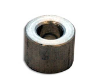 Lippert Coach Step® Replacement Spacer - 1/2" OD x 1/4" ID #128958
