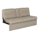 Thomas Payne RV Jackknife Sofa - 62"-2