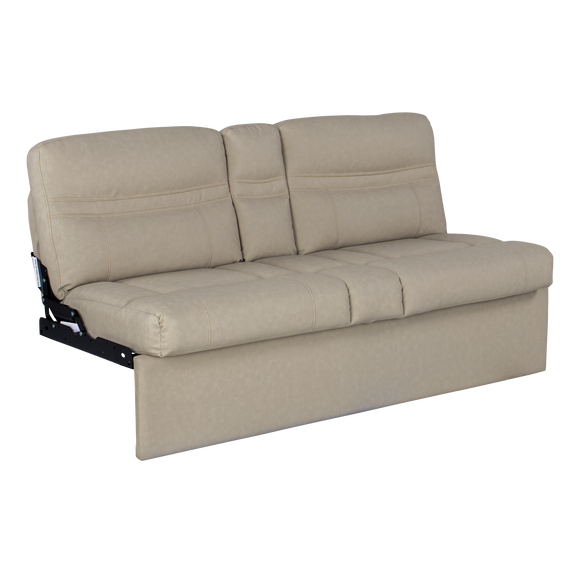 Thomas Payne RV Jackknife Sofa - 62"