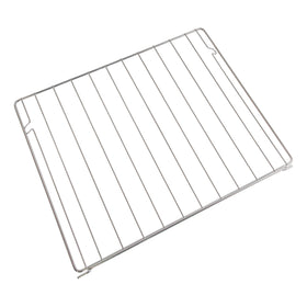 Furrion Chef Collection Replacement RV Gas Oven Stainless Steel Rack #C-FSRI22LA-SS-Roost
