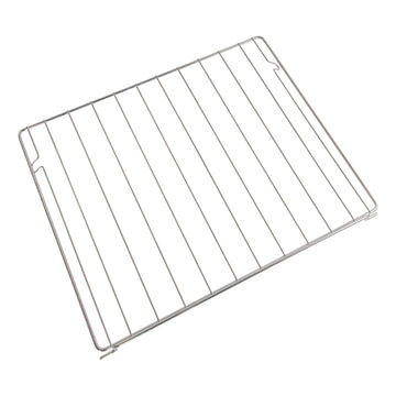 Furrion Chef Collection Replacement RV Gas Oven Stainless Steel Rack #C-FSRI22LA-SS-Roost