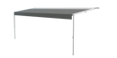Solera® 16' 1000 Series RV Awning Roller Assembly-7