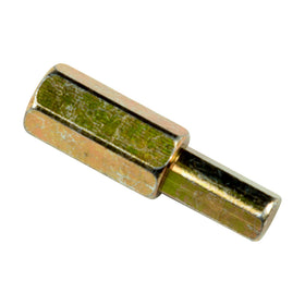 HappiJac Hex Drive for HappiJac Camper Jacks #HEX