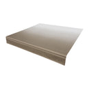 Solera Universal Vinyl Fabric for 15' Patio Awning-5