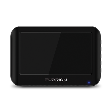 Furrion Replacement Vision S 4.3" Display #C-FOS07TAPK-010