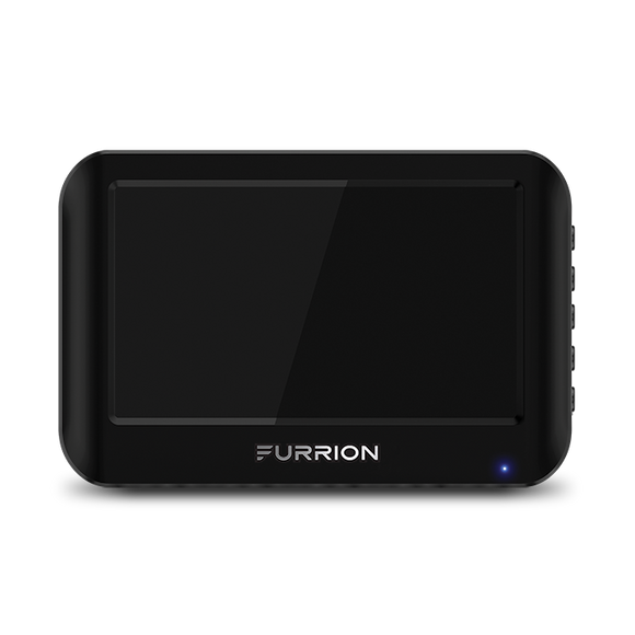 Furrion Replacement Vision S 4.3" Display #C-FOS07TAPK-010