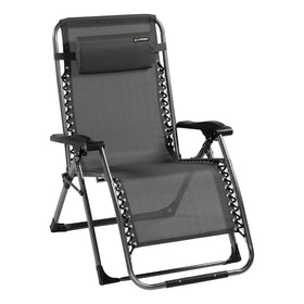 Stargazer Plus Zero-Gravity Chair - hover