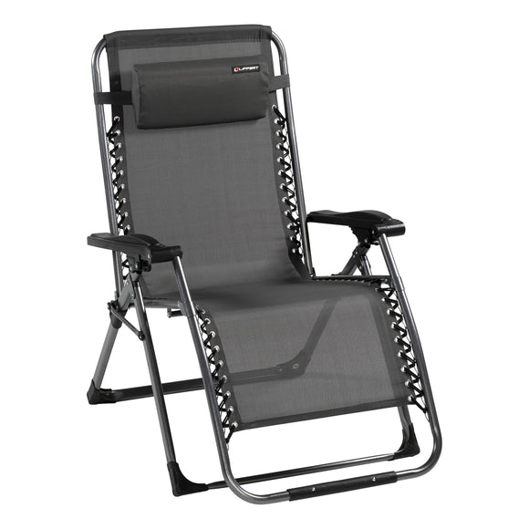 Stargazer Plus Zero-Gravity Chair