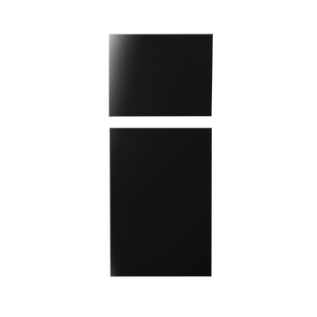Appliance Parts