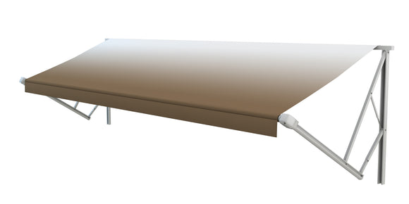 Solera® 18' 3000XL Series RV Awning Roller Assembly