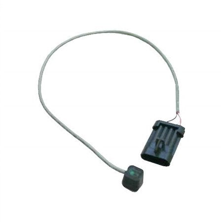 PowerGear Hall Effect Sensor