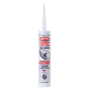 5160 ALPHATHANE Non-Sag Sealant (9.8 Oz. Tube)-1