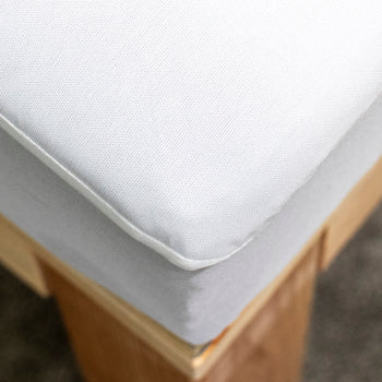 Mattress Protectors