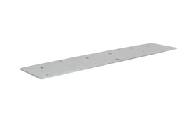 HappiJac 16" Flat Mounting Bracket #518116