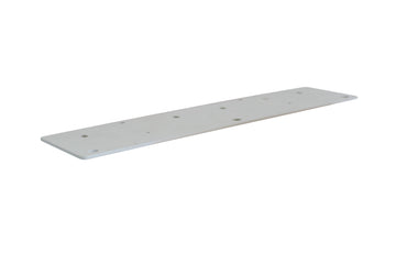 HappiJac 16" Flat Mounting Bracket #518116
