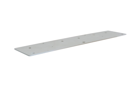 HappiJac 16" Flat Mounting Bracket #518116