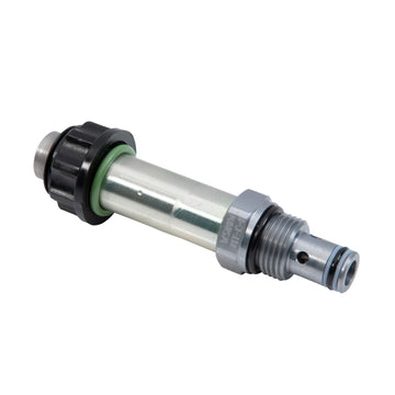 Lippert HYDAC Replacement Hydraulic Slide-Out Cartridge Valve #WS08W-01T-C-N-0