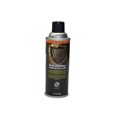 Chassis Shield® Rust Inhibiting Spray Can