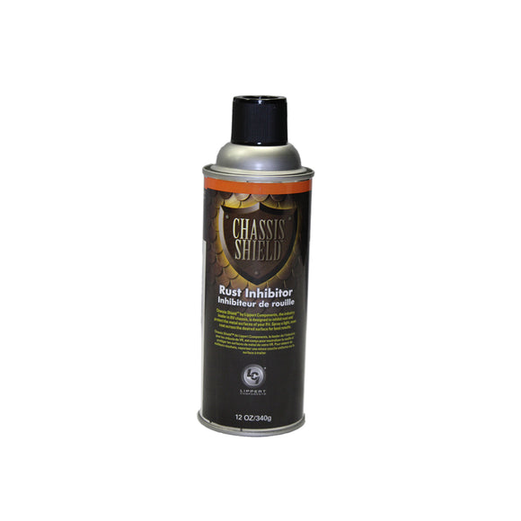 Chassis Shield® Rust Inhibiting Spray Can