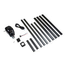 Solera Manual Crank Style To Power Awning Conversion Kit-2