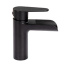 Lippert Flow Max™ Waterfall Bathroom Faucet-1