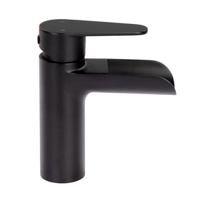 Lippert Flow Max™ Waterfall Bathroom Faucet - hover