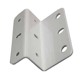 HappiJac 5" Mounting Bracket #518005
