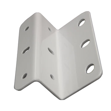 HappiJac 5" Mounting Bracket #518005