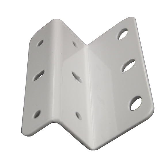 HappiJac 5" Mounting Bracket #518005