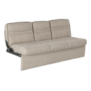 Thomas Payne RV Jackknife Sofa - 72"-3