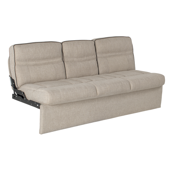 Thomas Payne RV Jackknife Sofa - 72"