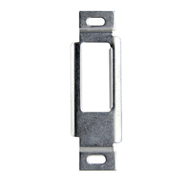 Lippert Standard RV Baggage Door Latch Strike #314301