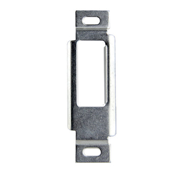 Lippert Standard RV Baggage Door Latch Strike #314301