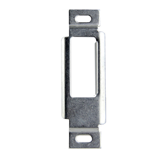 Lippert Standard RV Baggage Door Latch Strike #314301