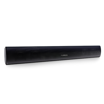 Soundbar