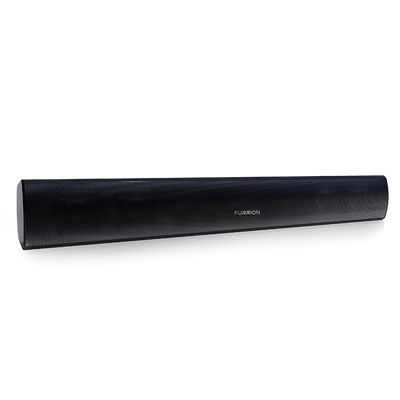Soundbar