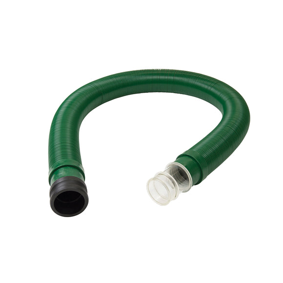Lippert Waste Master® Replacement 20' Hose Assembly with Clear View Fitting #376294