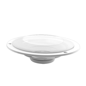 Furrion Wall Mount Speaker -- 6.5", White #FS65W