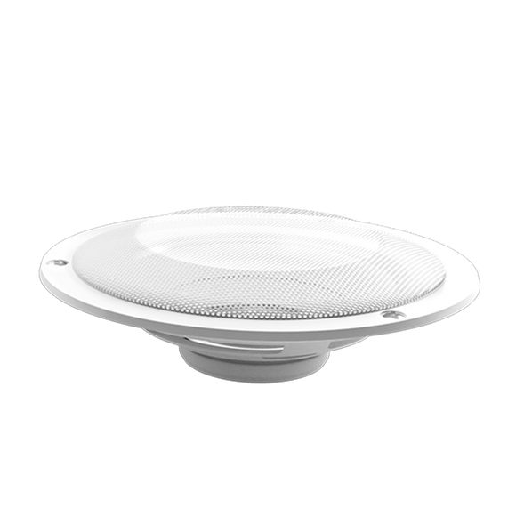 Furrion Wall Mount Speaker -- 6.5", White #FS65W