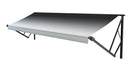 Solera® 18' 3000XL Series RV Awning Roller Assembly-1