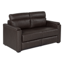 Thomas Payne RV Tri-Fold Sofa - 62"-1