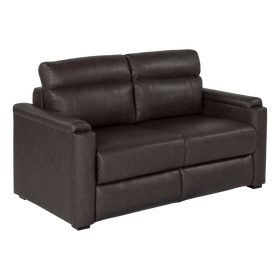 Thomas Payne RV Tri-Fold Sofa - 62"