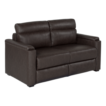 Trifold Sofas