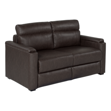 Thomas Payne RV Tri-Fold Sofa - 62"