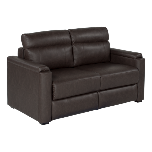 Thomas Payne RV Tri-Fold Sofa - 62"