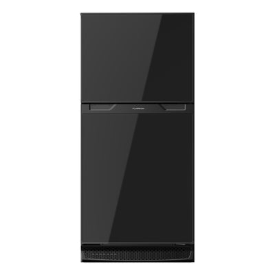 Refrigerator Spare Parts