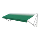 Solera 20' Power & Hybrid Awning Roller Assembly-9