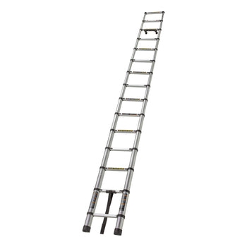 Ladders
