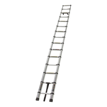 Lippert On-The-Go™ Ladder