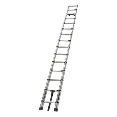 Ladders